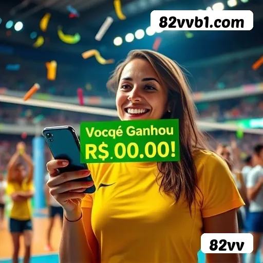 Plushie Frenzy Slot - PG Soft Game - Interface do jogo mostrando gráficos 3D de alta qualidade, símbolos coloridos e mecânicas de jogo inovadoras