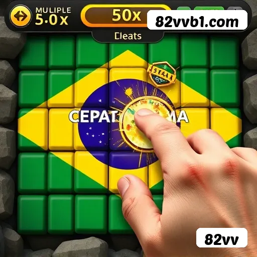 The Great Icescape Slot - PG Soft - Jogo de caça-níqueis com gráficos 3D em tempo real, tema de pinguins em fuga, mecânicas de cascata e multiplicadores progressivos