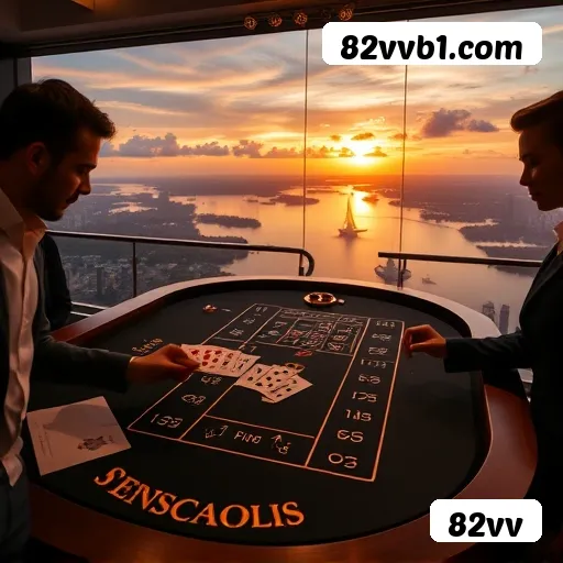 Prosperity Fortune Tree - PG Soft Slot - Caça-níqueis temático asiático com jackpots progressivos, símbolos sticky respins e iconografia cultural autêntica