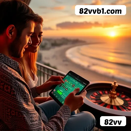 Platform Infrastructure