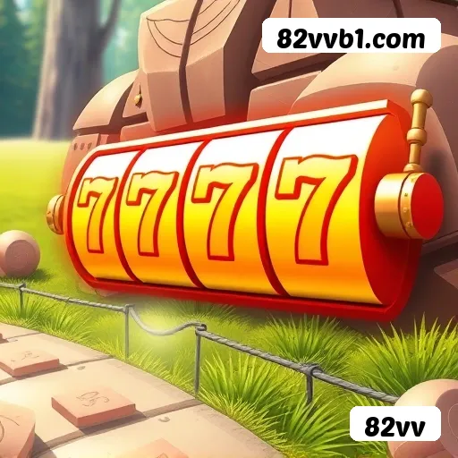 Gates of Olympus Slot - Pragmatic Play