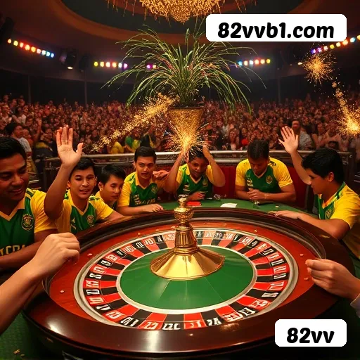 Telegram Promoções - Fortune Tiger Game