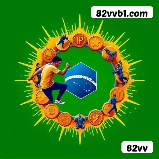 Telegram Acesso - Gates of Olympus